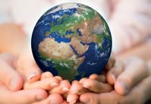 Climat : comment les jeunes peuvent-ils rejoindre la mobilisation mondiale ?