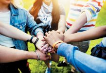 Jeunesse : et si je choisissais un métier dans l’associatif ?