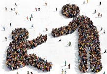 10 idées solidaires pour vous aider à vous engager auprès des plus démunis