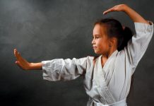 Comment bien choisir une activité extrascolaire pour vos enfants