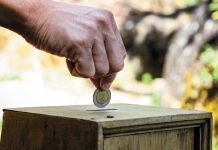 Dons et contrepartie fiscale