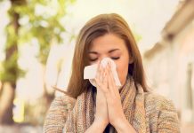 6 bonnes pratiques pour éviter les allergies de printemps