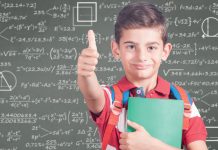 10 choses à faire pour une rentrée des classes réussie