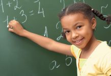 Rentrée, la circulaire qui remet l’école au carré