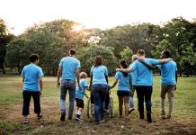 Quelles associations pour aider les parents ?