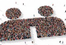 Et si votre jeune optait pour le volontariat en France ou à l’étranger ?
