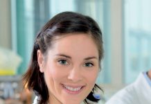 Luttez contre les maladies avec l’Institut Pasteur de Lille