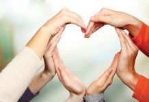 10 raisons de s’engager pour les plus démunis