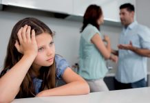 Gérer les désaccords du couple