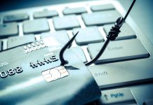 Les cybercrimes se multiplient !
