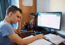 10 conseils d’organisation pour les lycéens et collégiens