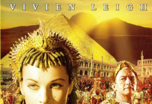 10 films cultes à voir sans Netflix !