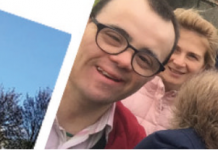 Jeunes gens : comment rejoindre la Fondation pour le logement social (FLS)