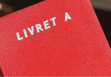 Épargne d’urgence ou épargne durable…