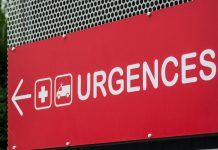 Pourquoi le confinement doit-il se prolonger ?