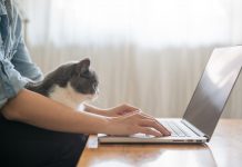 45 % des actifs français se disent inactifs