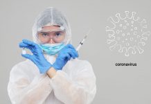 Un vaccin existe pour la souris
