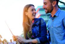 Journée des maladies rares