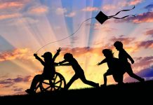 Le « voyage extraordinaire » de Marius, handicapé