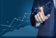 Des chiffres : quelques repères quotidiens