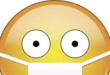 Pourquoi ce « simple » virus fait-il si peur ?