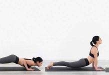 Le séquençage, une pratique essentielle du yoga