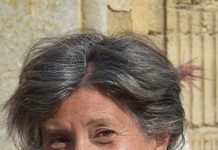 Coeur & Recherches : au coeur des choses