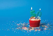 La Fondation Claude Pompidou, 50 ans, déjà !