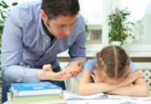 Devoirs scolaires : conseils et tuyaux pour éviter le cauchemar quotidien