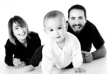 Parent/enfant : filiation, nom, autorité parentale…
