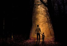 Adopter, les règles précises