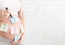 Les français·es font moins de bébé. Et pourquoi donc ?