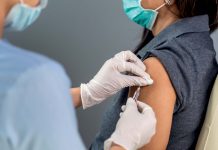 Ligue contre le cancer : les enjeux de la vaccination des patients atteints d’un cancer