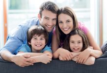 Quel est donc votre style parental ?