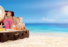 15 conseils pour se reposer vraiment en vacances !