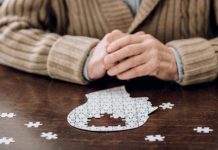 Fondation Alzheimer : prévenir au quotidien les premiers symptômes