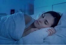 La communication pendant nos rêves est possible, selon une étude de l’Institut du Cerveau