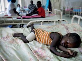 La Chaîne du (dernier) espoir : affaires de vie