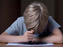 Décrochage scolaire : la fondation Apprentis d’Auteuil tire la sonnette d’alarme