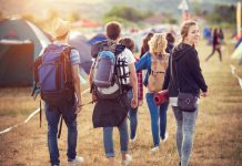 15-26 ans : premier job ? Pensez au Bafa !