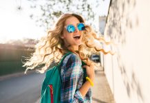 Les 3 meilleurs séjours linguistiques pour (re)devenir “fluent in English”