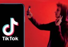 Tik Tok : utile et dangereux !