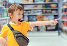 TOUS DANS LE « TOUT VOULOIR » ?