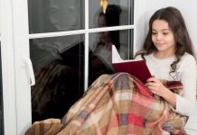 6-10 ans : faut-il ou non les laisser croire à ces rêveries… à l’ère du Web ?