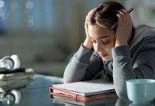 11-15 ans : comment aider son enfant à bien mémoriser ses leçons ?