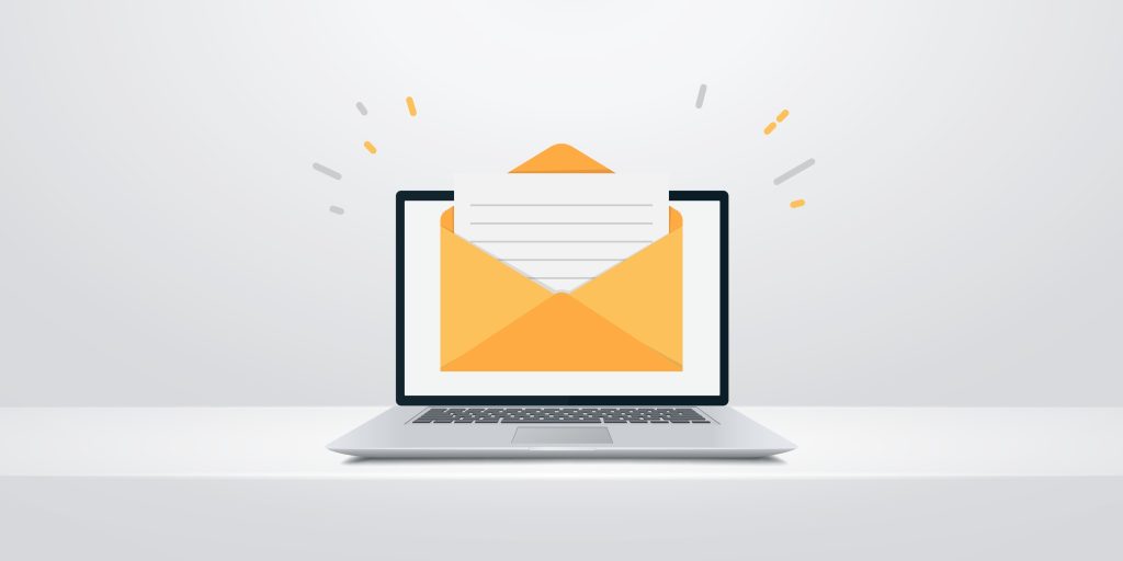 newsletter