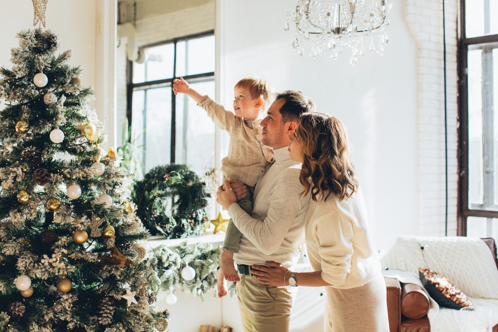 Idées de cadeaux de Noël ou tout simplement de sorties en familles, retrouvez la sélection de la rédaction.