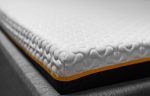 Matelas à ressorts ou mémoire de forme