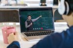 5 bonnes raisons de suivre des cours particuliers en maths en ligne