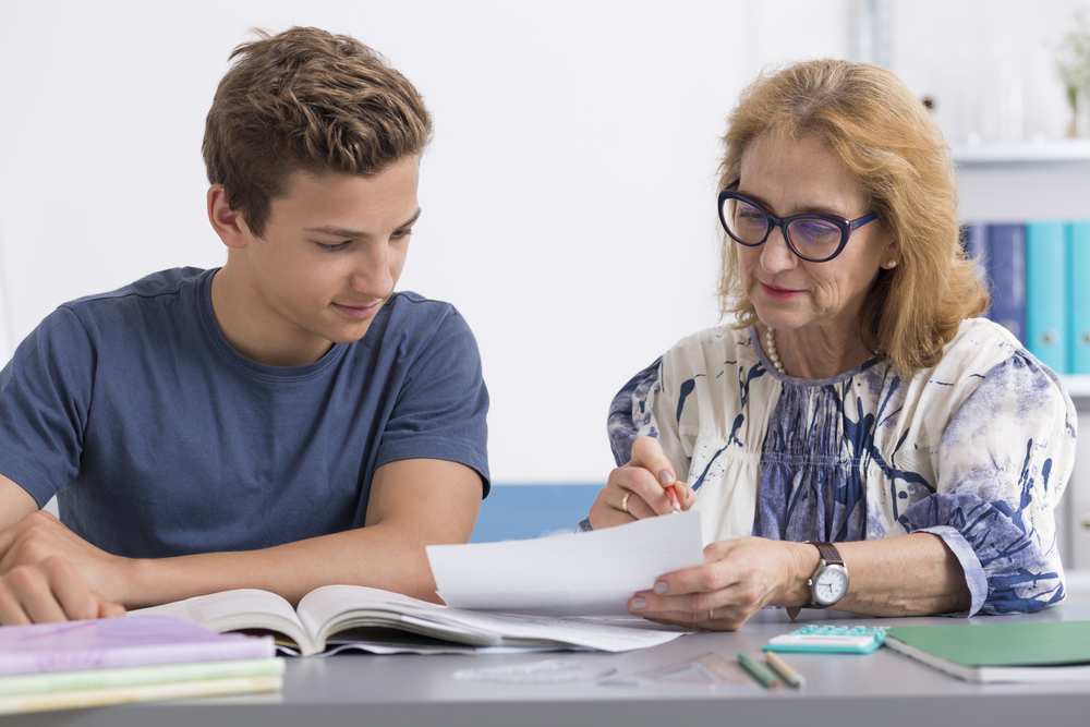 L’éducation est un droit fondamental de chaque enfant, mais malheureusement, tous ne bénéficient pas des mêmes opportunités et des mêmes chances pour réussir leur scolarité.